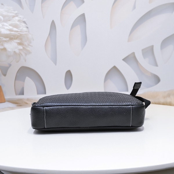 エルメス バッグ 激安角部分ディテール